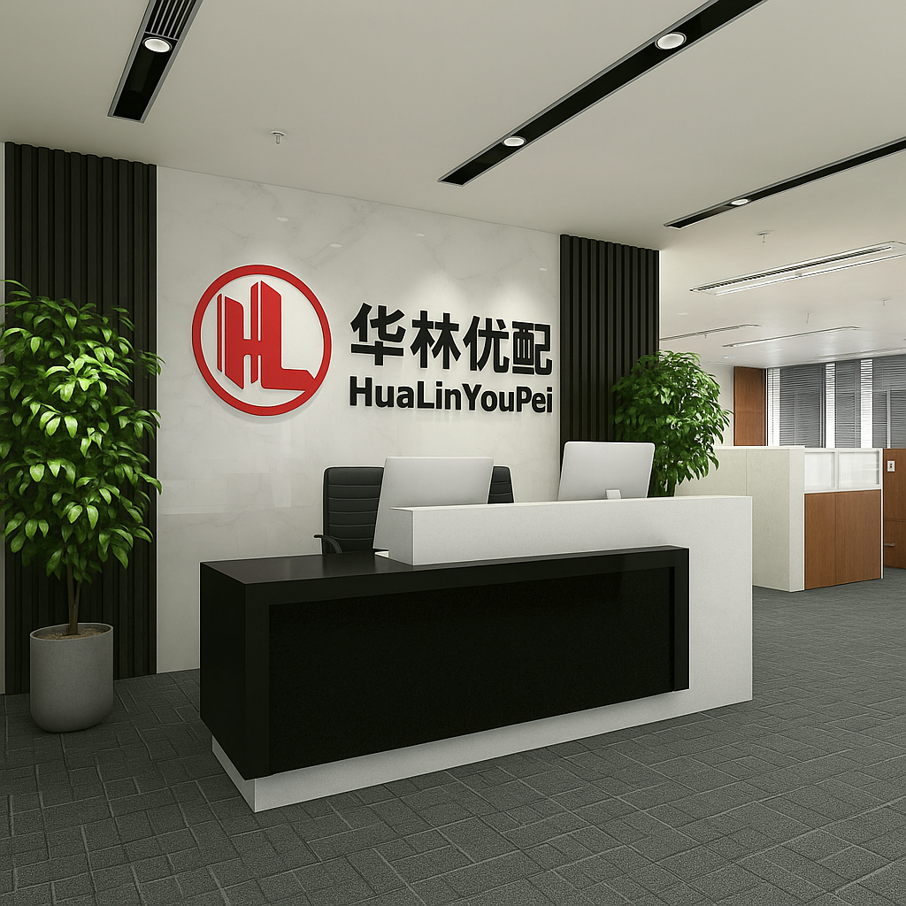 在线股票配资网 百余位大咖, 齐聚黄浦江畔! 论道“技术迭代”与“市场重构”